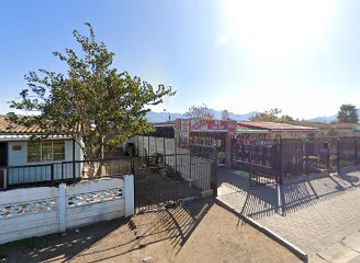 south-africa/breede-river-valley/shop/hd-bottle-store