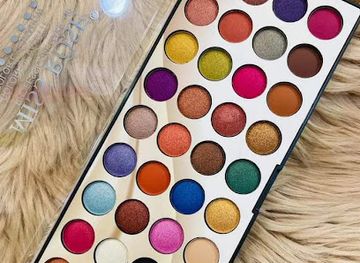 bangladesh/eastern-bengal/shop/s-r-unique-collection