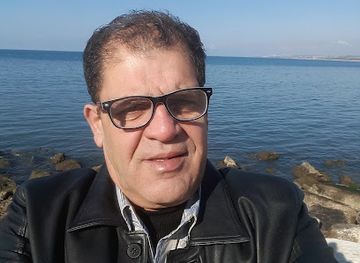 lebanon/tyre-coast/shop/flora