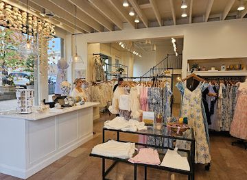 tennessee/chattanooga/shop/savannah-taylor