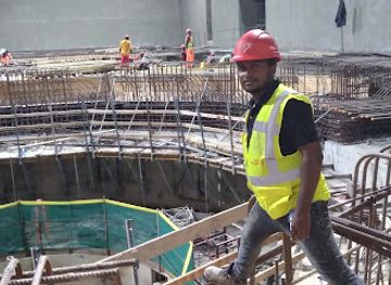 ethiopia/lake-tana/shop/kunzila-town