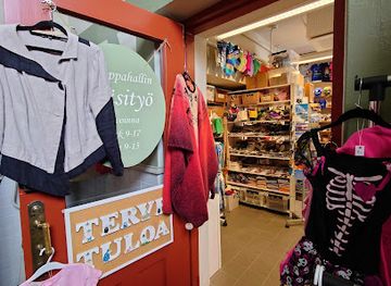 finland/kuopio/shop/kauppahallin-kasityo