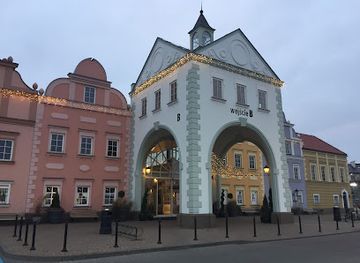 poland/masovia/shop/designer-outlet-warszawa