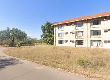 south-africa/kruger-national-park/shop/dedresanniquerooibos