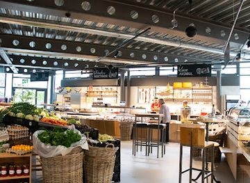 switzerland/glarus/shop/markthalle-glarus