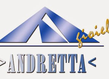 italy/calanques-of-piana/shop/andretta-gioielli-di-laura-andretta