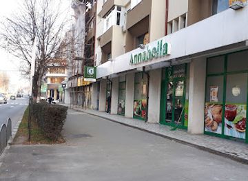 romania/ramnicu-valcea/shop/market-annabela