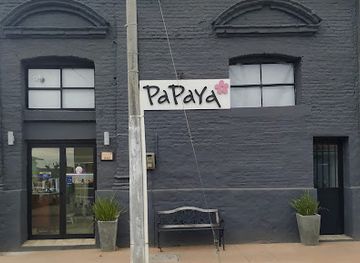 uruguay/cerro-largo/shop/papaya-boutique-and-deco