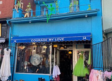 canada/toronto/kensington-market/shop/kensington-market