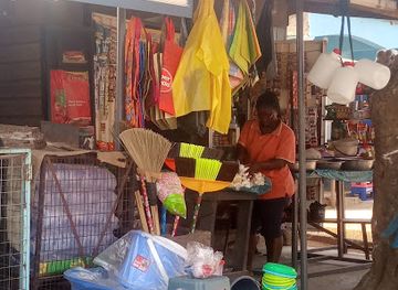 ghana/sunyani/shop/angelina-enterprise