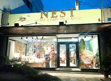 philippines/cebu-city/shop/nest-home-fabrique-shop