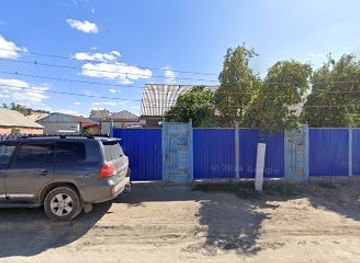 kazakhstan/eastern-kazakhstan/shop/kazakhstan