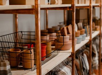 netherlands/limburg-province/shop/kruimel-baby-kids-boutique