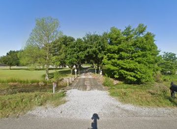 louisiana/bayou-lafourche/shop/bayou-blue-hemp