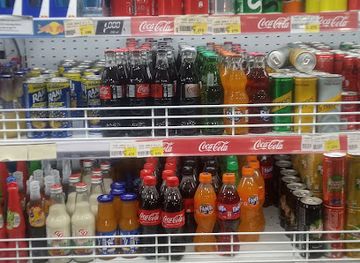 bahrain/hawar-islands/shop/food-world