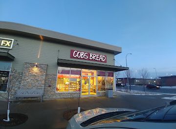 canada/prairies/shop/grasslands