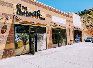 utah/st-george/shop/the-smooth-shop