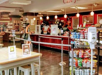 new-york/ithaca/shop/the-cornell-store