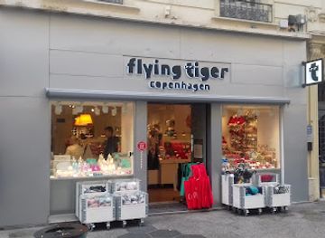 france/nice/shop/flying-tiger-copenhagen-nice-rue-de-france