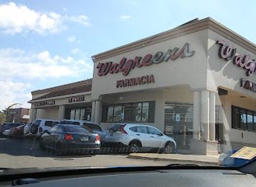 puerto-rico/mayaguez-region/shop/university-plaza