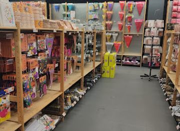 netherlands/eindhoven/shop/solow-xxl-eindhoven-center