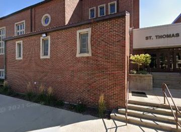 indiana/west-lafayette/shop/millie-s-thrift-store