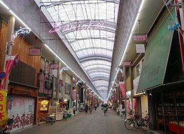 japan/kinki-kansai/shop/kyoto-sanjo-shopping-street
