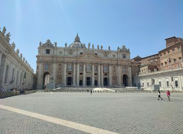 vatican-city/vatican-grottoes/shop/domus-artis