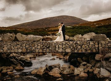 ireland/the-burren/shop/the-white-gallery