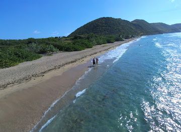 saint-kitts-and-nevis/frigate-bay/shop/flyboarding-addiction-st-kitts-nevis