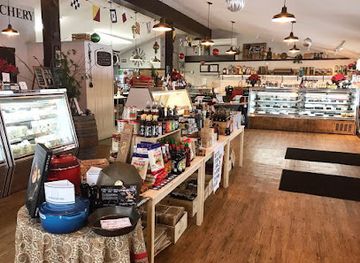 vermont/stowe/shop/the-butchery