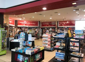 australia/tasman-peninsula/shop/runway-news