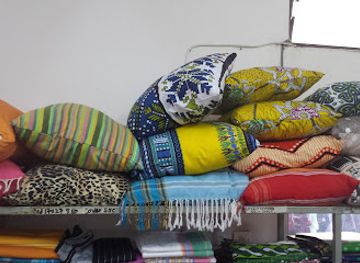 kenya/diani-beach/shop/kfi-boutique