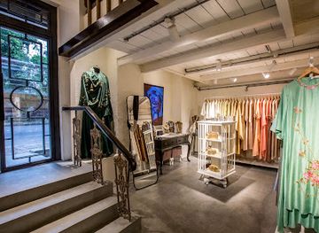 india/kolkata/ballygunge/shop/july-store