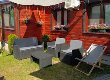 poland/białowieża-forest/shop/bajkowe-lody