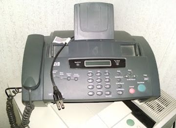 florida/suwannee-river/shop/blu-magic-vintage-treasures