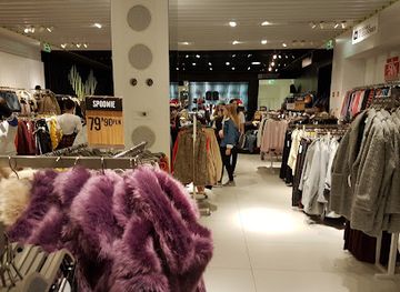 poland/szczecin/shop/bershka