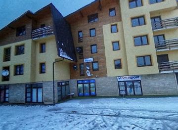 bosnia-and-herzegovina/vlasic-mountain/shop/intersport