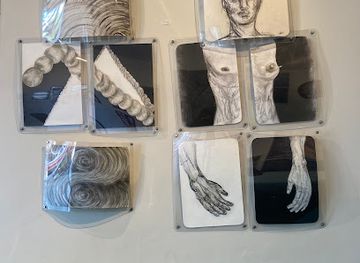 brazil/bonito/shop/galeria-curandera