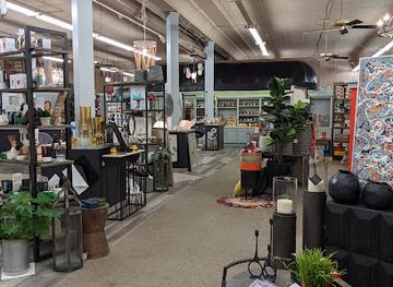 nebraska/kearney/shop/home-within