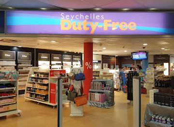 seychelles/ile-aux-recifs/shop/seychelles-duty-free