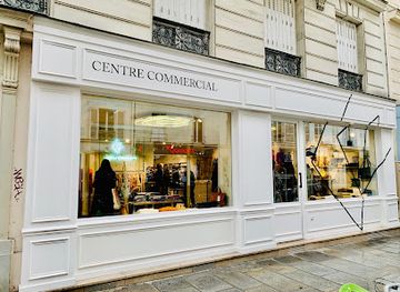 france/ile-de-france/shop/centre-commercial