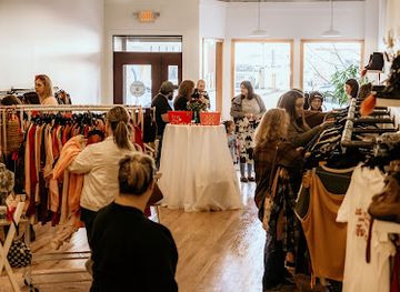 west-virginia/spruce-knob/shop/clementine-s-closet