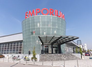 slovenia/ljubljana/shop/emporium