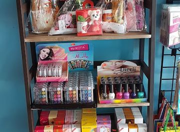 trinidad-and-tobago/tobago/shop/beyond-creativity