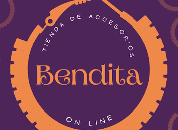 colombia/sucre-department/shop/bendita-accesorios