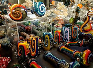 oregon/smith-rock-state-park/shop/headbangers