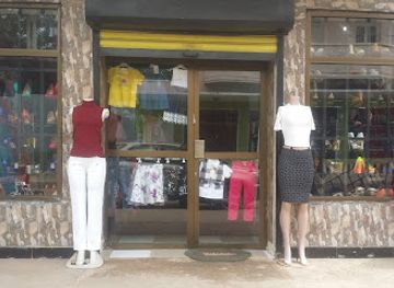 Bestman Boutique