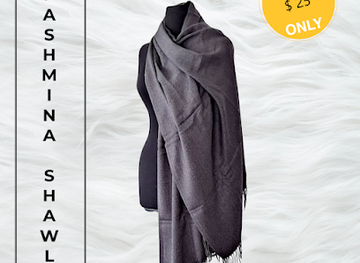 australia/brisbane/kangaroo-point/shop/unique-gift-way