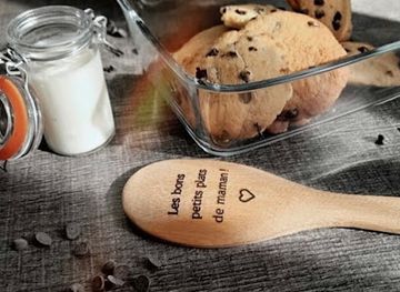 france/brittany-coast/shop/souffle-de-souvenirs